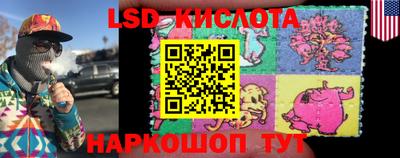 МДПВ Чебоксары