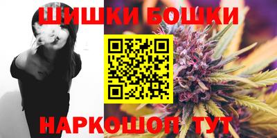 МДПВ Чебоксары