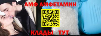 МДПВ Чебоксары