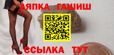 МДПВ Чебоксары